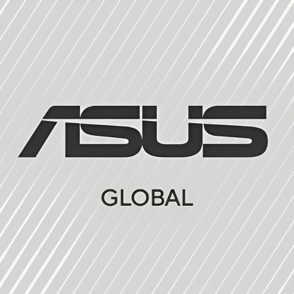 Asus- Gaming - S35 Shop