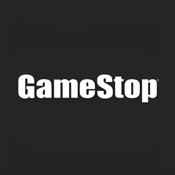 GameStop - Gaming - S35 Shop