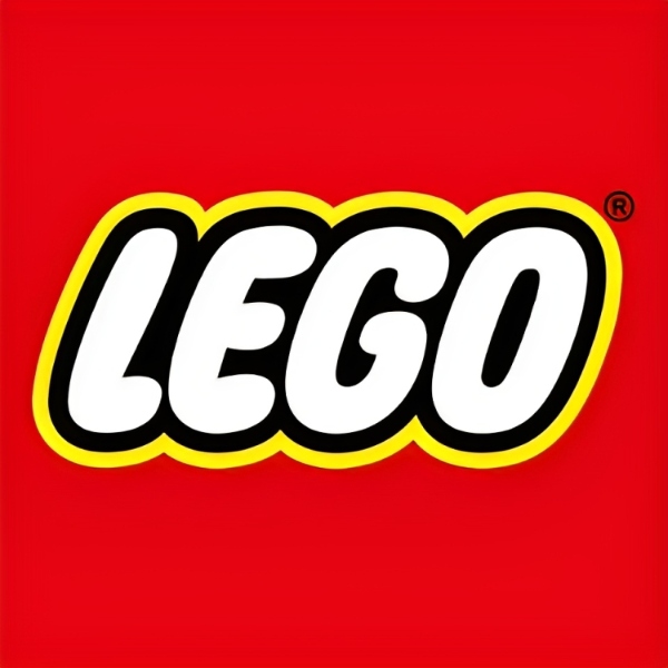 Lego - Merch & Toys - S35 Shop