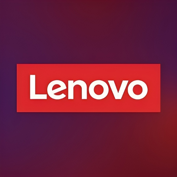 Lenovo - Tech - S35 Shop