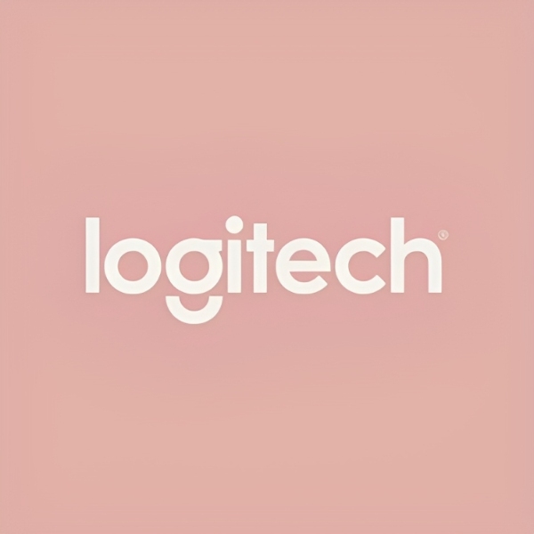Logitech - Gaming - S35 Shop