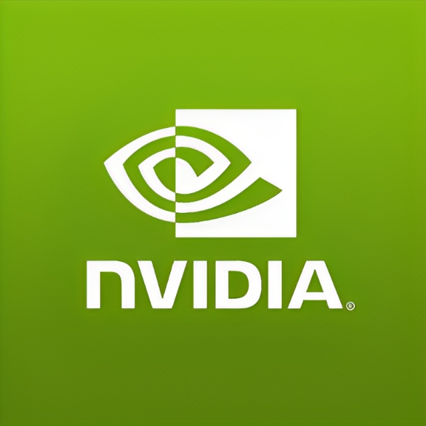 Nvidia - Gaming - S35 Shop