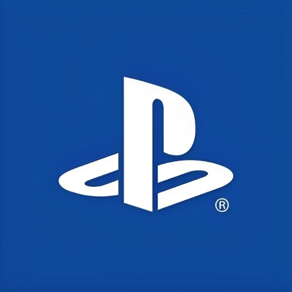 PlayStation - Gaming - S35 Shop