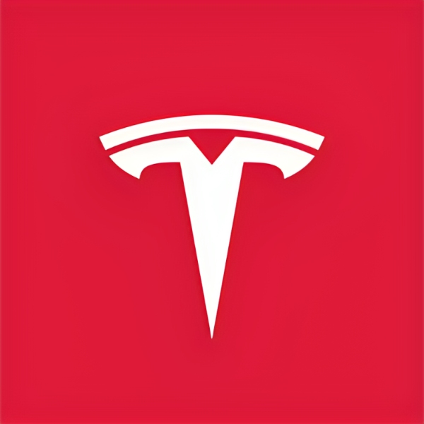 Tesla - Tech - S35 Shop